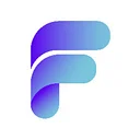 Flowlance logo