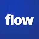 Flowstate logo