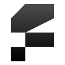 Flox logo