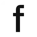Flox Intelligence logo