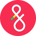 Fluency logo