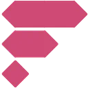FluidCloud logo