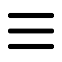 Flyby logo