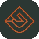 FlyGuys logo