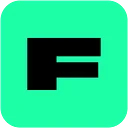 Flyp logo