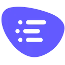 Flyte logo