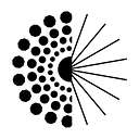 Focused Energy logo