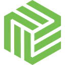 Fohlio logo
