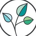 Folia Health logo