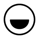 Folk logo