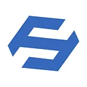 Folks Finance logo