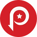 FOMO Pay logo
