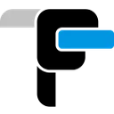 FononTech logo