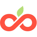 Foodberry logo