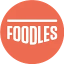 FOODLES logo