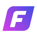Footium logo