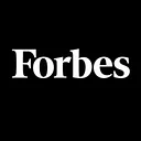 Forbes logo