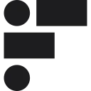 Fore Biotherapeutics logo
