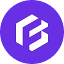Forma logo