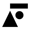Formant logo