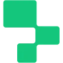Formation Bio logo