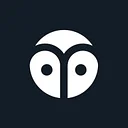Formation logo