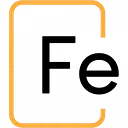 Form Energy logo