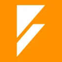 Formic Technologies logo