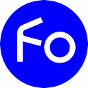 Formo logo
