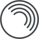 Fortem Technologies logo