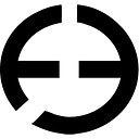 Forum3 logo