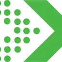 Forum Mobility logo