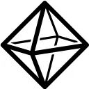 FOSSA logo
