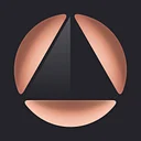 Foundation Devices logo