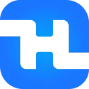 Foundation Health logo