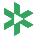 Founders Pledge logo