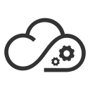 Foundries logo