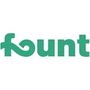 Fount logo