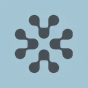 Fountain Life logo
