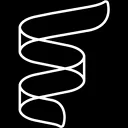 Fourier Health logo