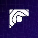 Freatic logo