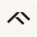 Frec logo
