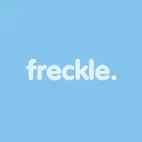 Freckle logo