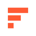 Free Market Health logo