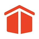 freemodel site logo