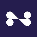 Freename logo