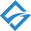 FreightPOP logo