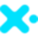 Frenetic logo