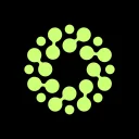 Frenos logo