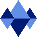 Frore Systems logo